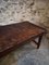Antique French Farmhouse Table, 1780 – Dining tables (photo 12 of 21)