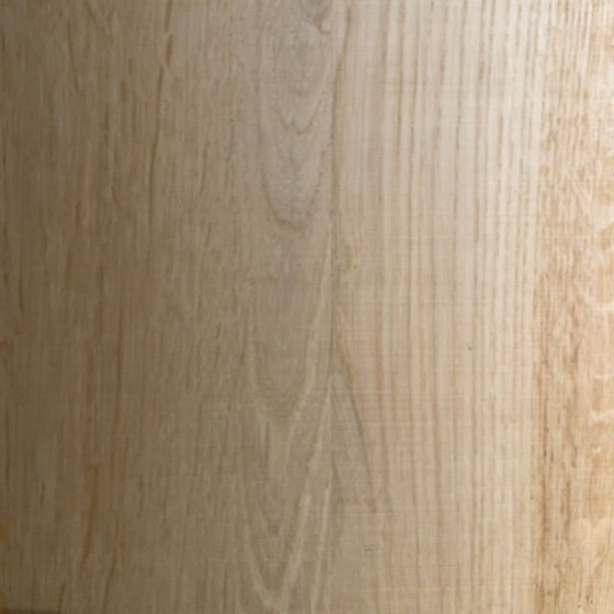 Image 1 of Hofstede Raanhuis Nolan wall cupboard