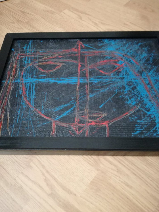 Image 1 of Dekoration