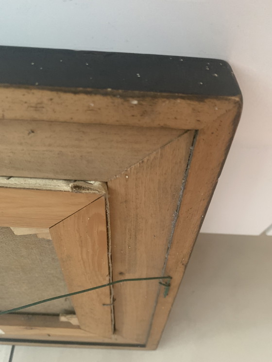 Image 1 of Schilderij 