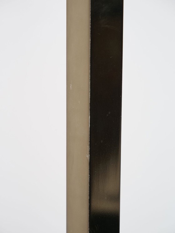 Image 1 of Lampada da terra Hollywood Regency