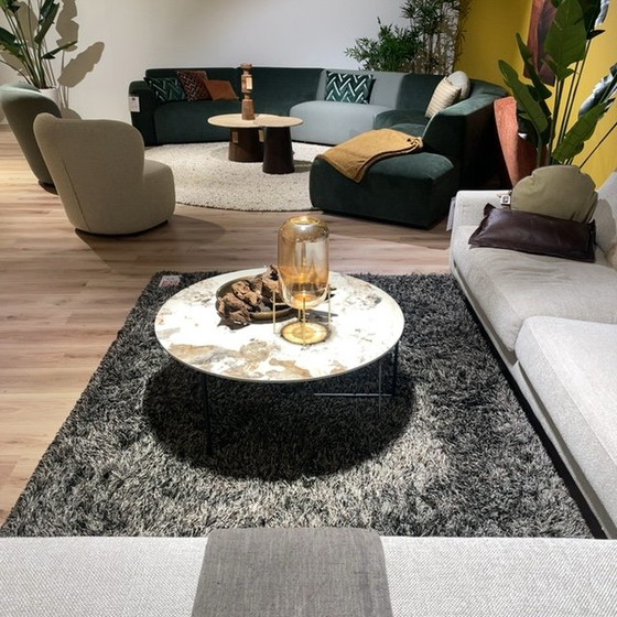 Image 1 of Tapis Munk Carpets Lucca - 170x240