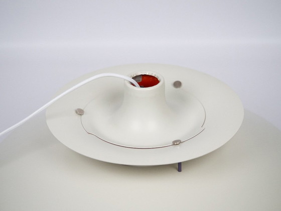 Image 1 of Deense vintage PH 5 hanglamp van Poul Henningsen, Louis Poulsen, 1958