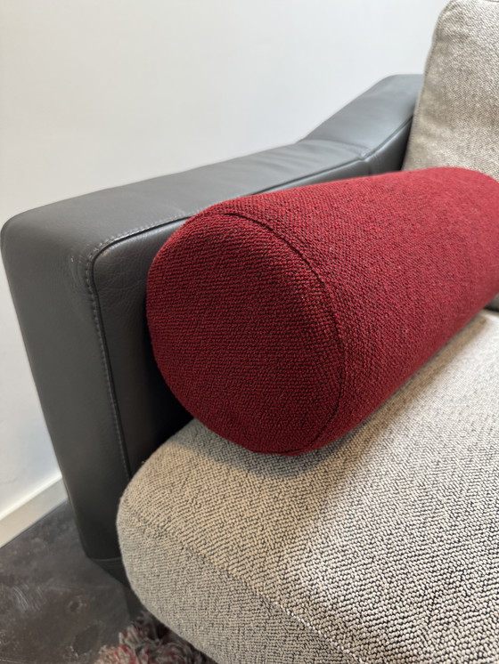 Image 1 of Sofá Leolux Antonia