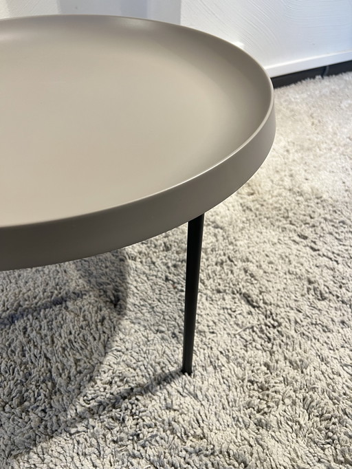 HAY - Table basse Tulou