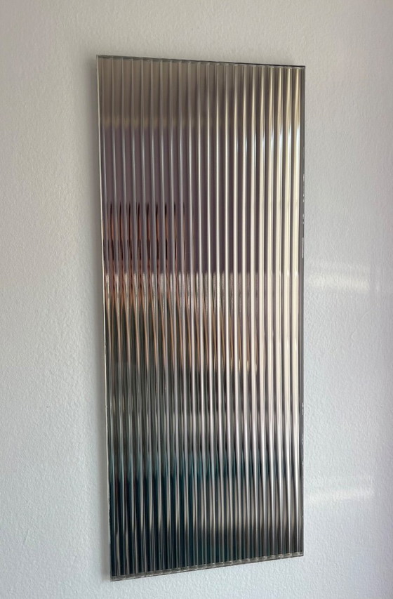 Image 1 of Dimensione Bronze