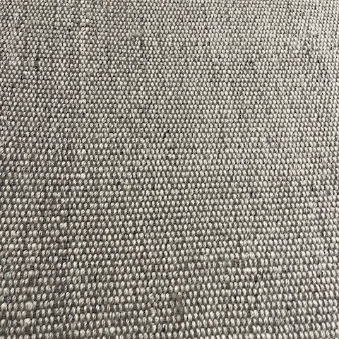 Image 1 of Brinker Carpets Barrax rug - 300x400