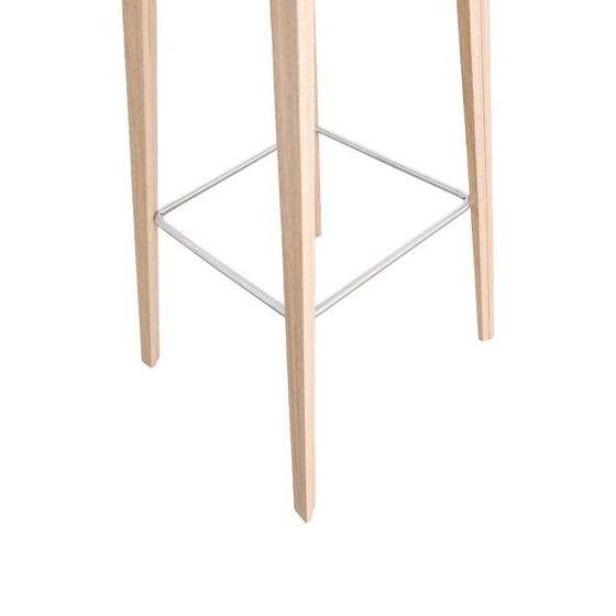 Image 1 of 4er Set Hay AAS 32 Barhocker 18 Stück Design Stool Hee Welling