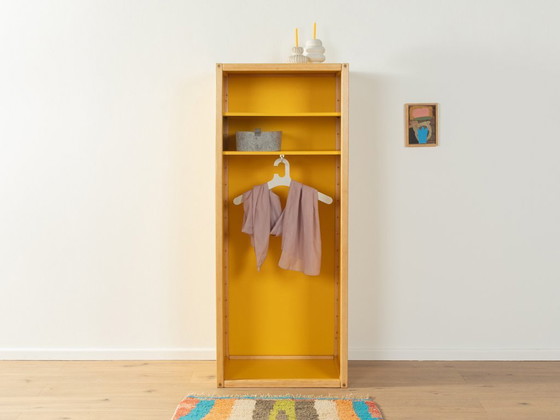 Image 1 of Flötotto wardrobe, vintage