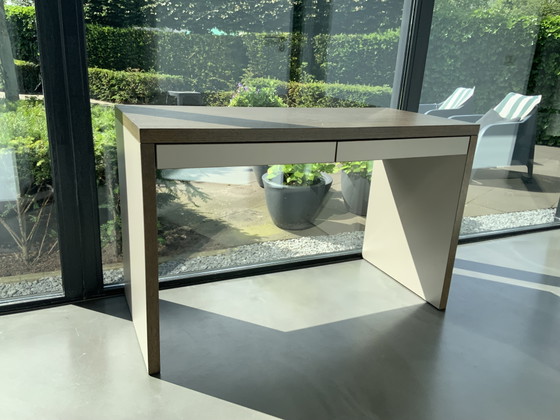 Image 1 of Kaptafel/bureau