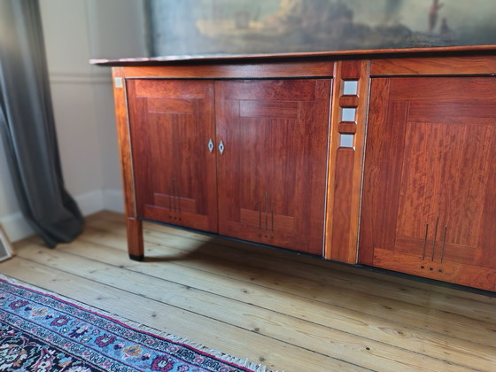 Image 1 of Schuitema Decoforma Thomson Dressoir