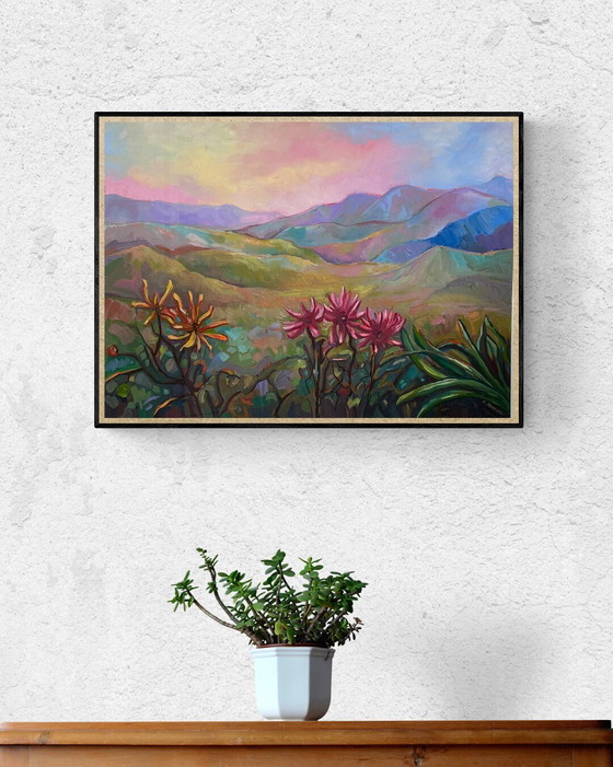 Image 1 of Südafrika Inspiration #4