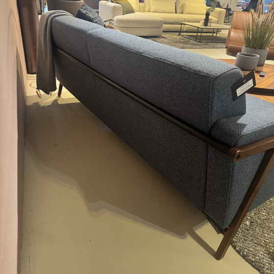 Image 1 of Harvink Splinter 3-Sitzer-Sofa
