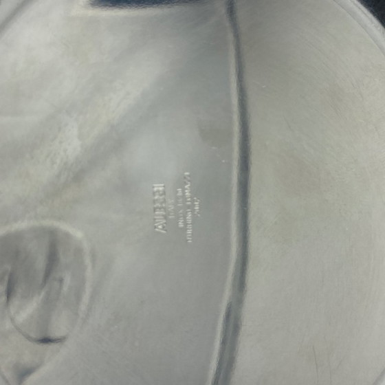 Image 1 of 2 ciotole di frutta