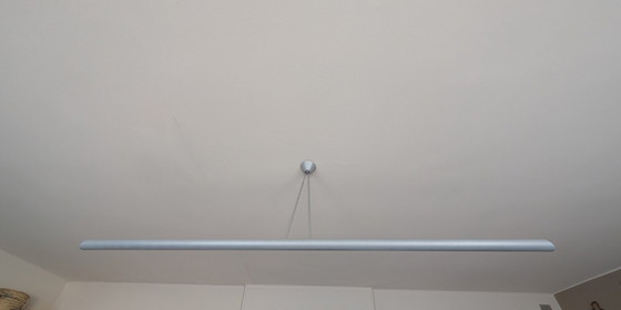 Image 1 of Plafonnier de bureau Autograph