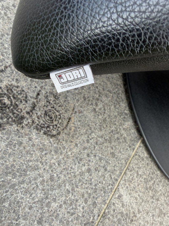 Image 1 of Jori Symphony relax Medi Mono-move molto recente in ottime condizioni!