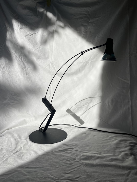 Image 1 of IKEA Rapid Tischlampe