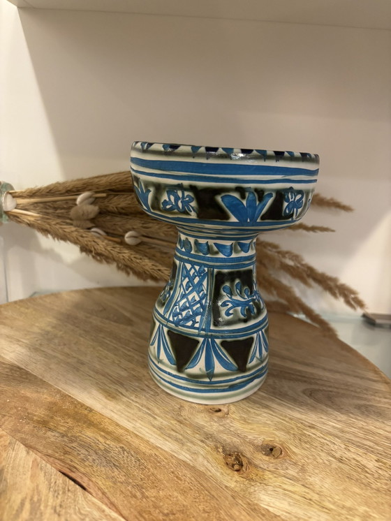 Image 1 of Candelabro Keraluc 