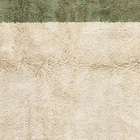 Marokkanischer Berberteppich 250 cm x 150 cm – Teppiche & Läufer, Wool (photo 4 of 6)