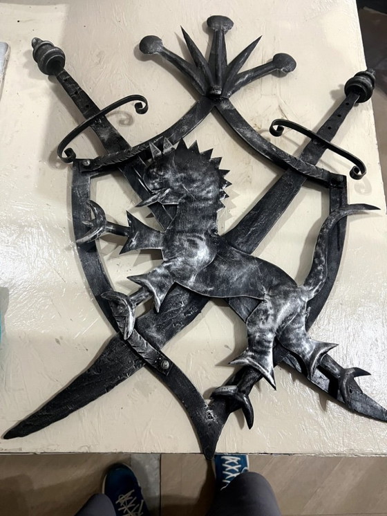 Image 1 of Lotto di 24 volumi di Cucinare meglio di Ermanno Conti, edizione tradotta, pubblicato da Arnoldo Mondadori nel 1983, in italiano