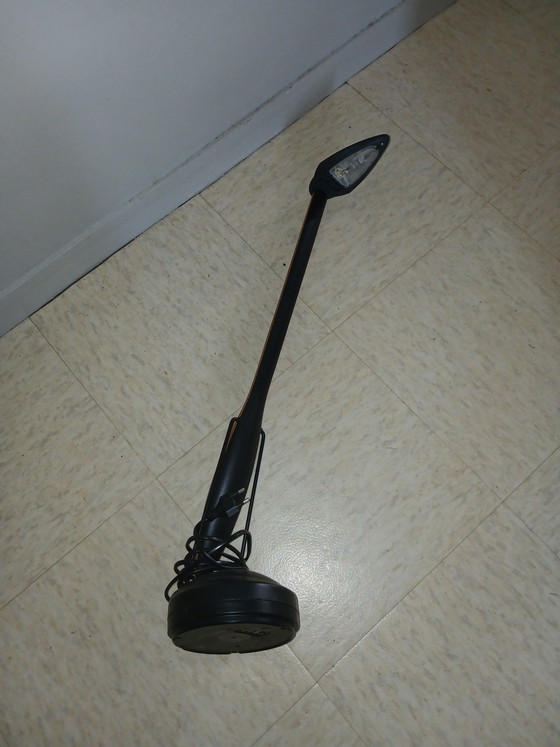Image 1 of UNILUX desk lamp in very good condition