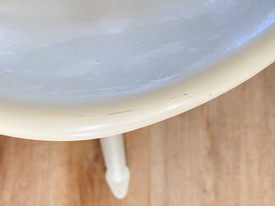 Image 1 of Metal Yasu Sasamoto Lotus Dulton co ltd