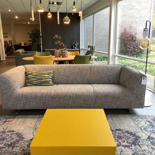 Pode Marv 3,5-Sitzer-Sofa