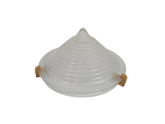 Image 1 of Ikea - Memphis Milano stijl - model T 3917 - Italie - 90's 