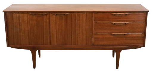 Credenza Jentique 'Tregynon' | 167,7 cm