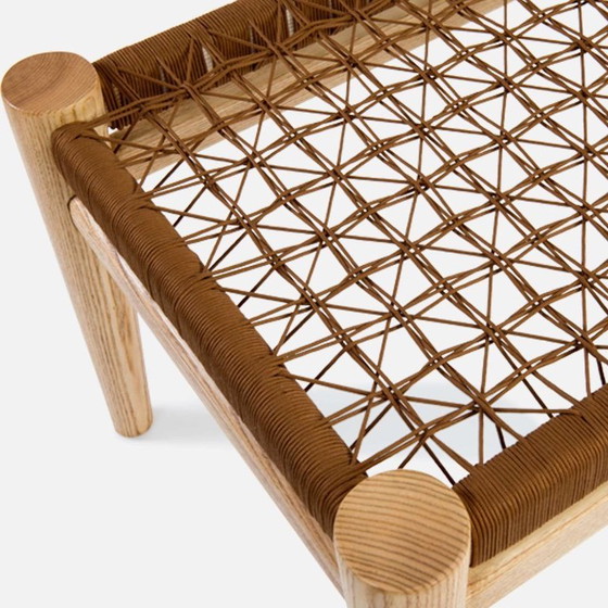 Image 1 of Vogel Design: panca Nguni