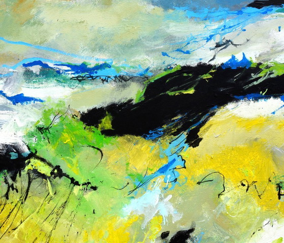 Image 1 of Het bad van Aphrodite