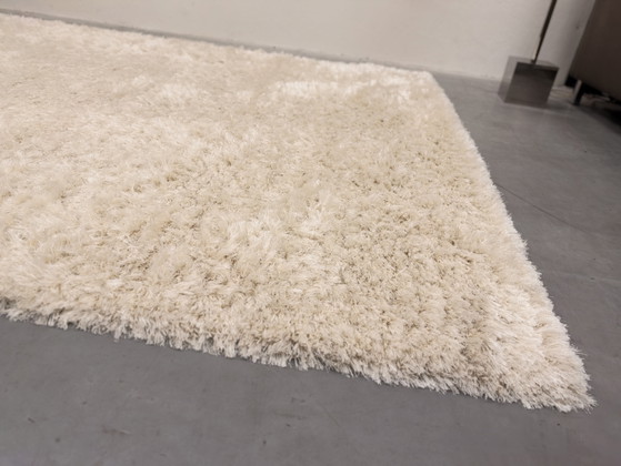Leolux Rapsody Tappeto 240x340, Tappeti, Altro, Multicolore (foto 6 di 8)