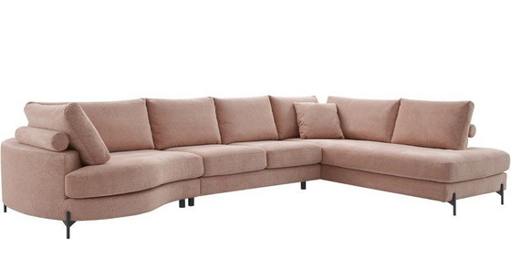 Image 1 of Ecksofa Renato