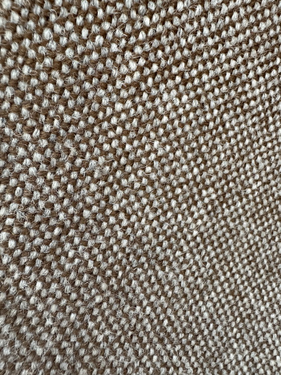 Image 1 of HAY's About a Lounge Chair High