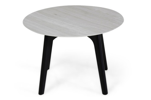 Leolux Rolan coffee table