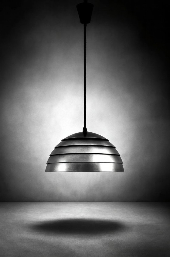 Image 1 of Hängelampe Vereinigte Werkstätten - München