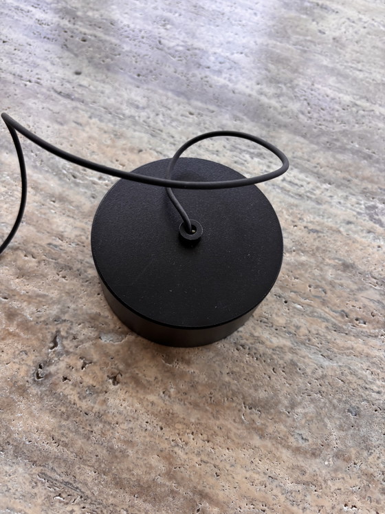 Image 1 of 2 lights TossB circus diabolo SB10