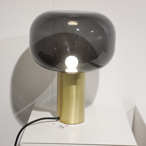 Topform Mushroom table lamp