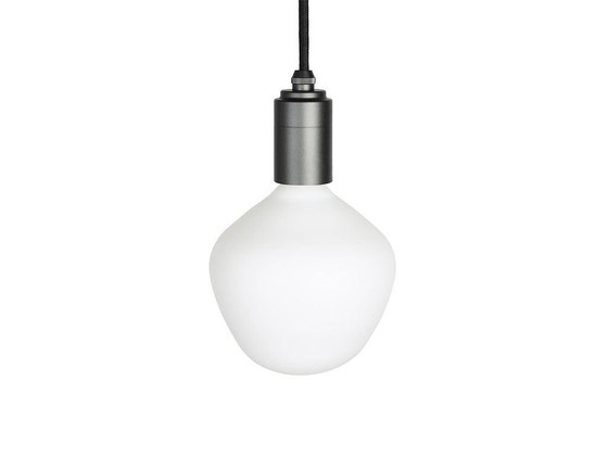 Image 1 of Tala Fitting pendant lamp