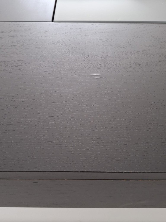 Image 1 of Beautiful Occa coffee table from the BoConcept brand