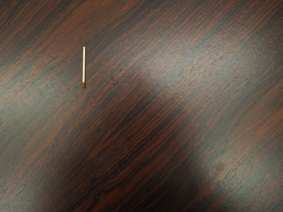 Image 1 of Scrivania in palissandro, design danese, anni '70, produzione: Danimarca