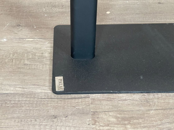 Image 1 of Rincón de la cola de Palau