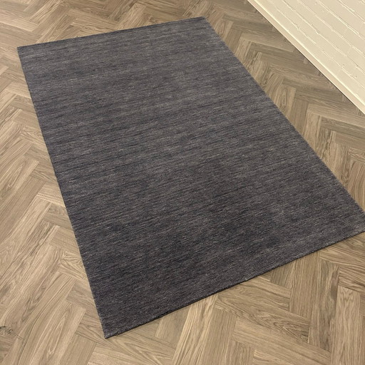 Brinker Carpets Lofi Navy Teppich - 160x230