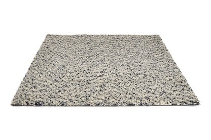 Brink en Campman Tappeto Dots Frost 170504 NUOVO – Brink & Campman, Tappeti, Lana (photo 5 of 13)
