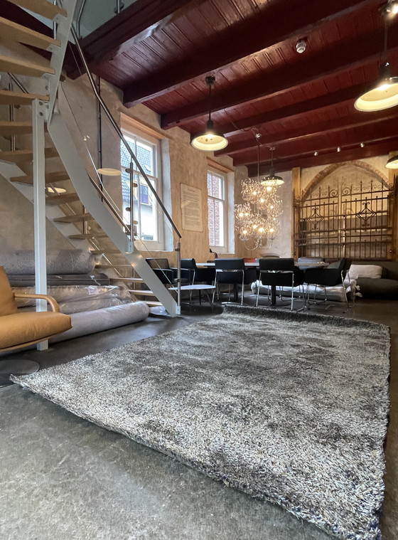 Image 1 of Brink en Campman WK Wohnen Lana tapijt