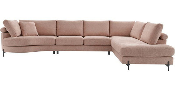 Image 1 of Sofá esquinero Renato