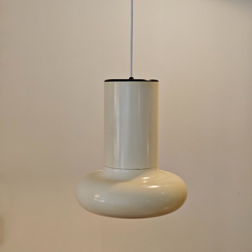 Vintage Lita Hanglamp – hanglampen, Metal