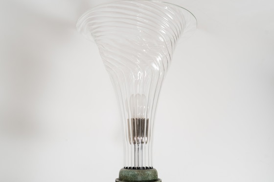 Image 1 of Wall light by Gamma Delta Group