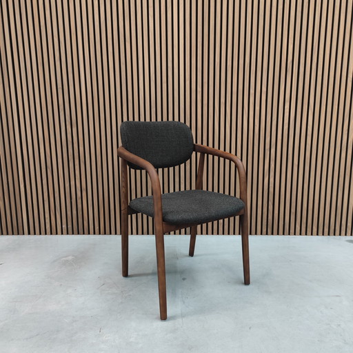 Pols Potten Henry Dining Chair