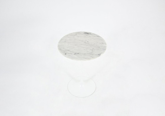Image 1 of Tavolino di Eero Saarinen per Knoll International, anni '60
